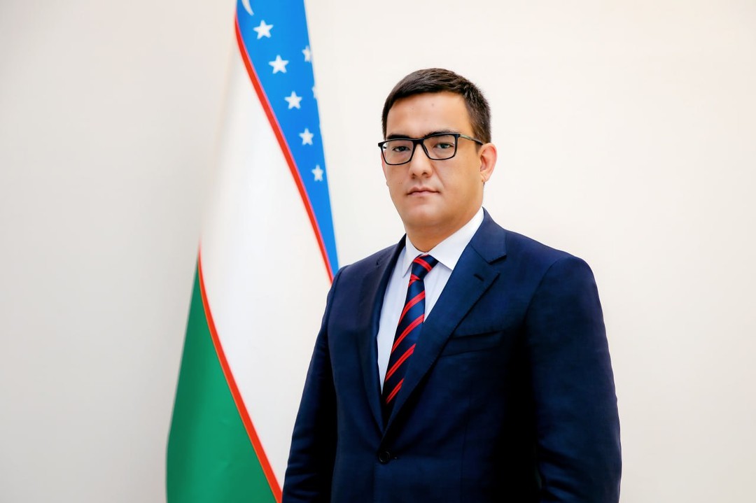 Toshkent shahar hokimligi rasmiy-veb sayti