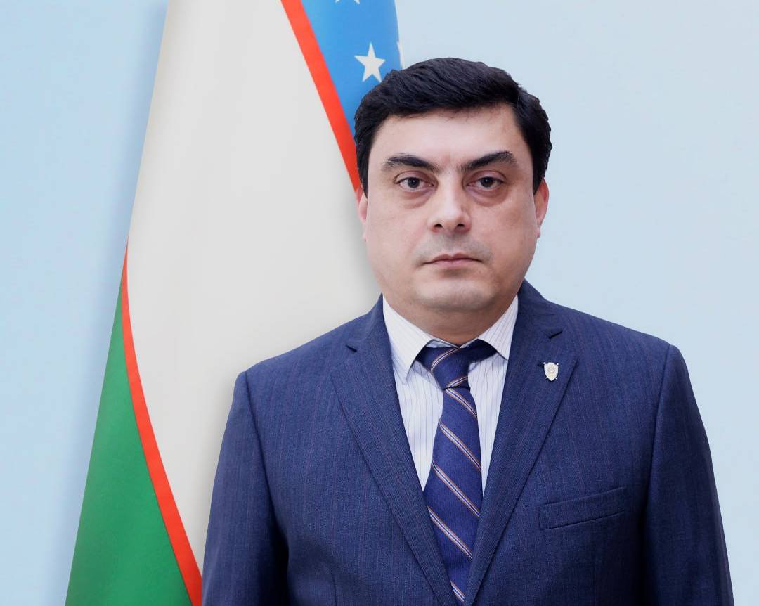 Toshkent shahar hokimligi rasmiy-veb sayti