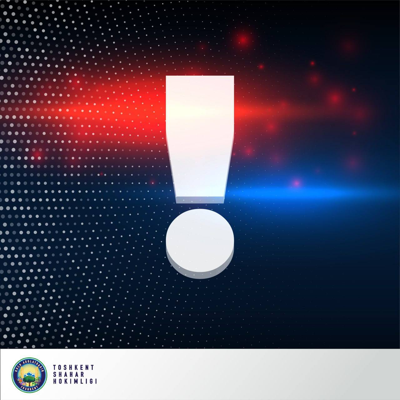 Toshkent shahar hokimligi rasmiy-veb sayti