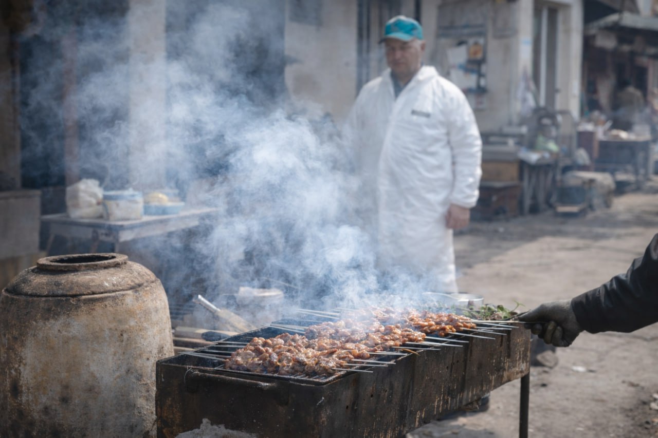 Toshkent shahar hokimligi rasmiy-veb sayti