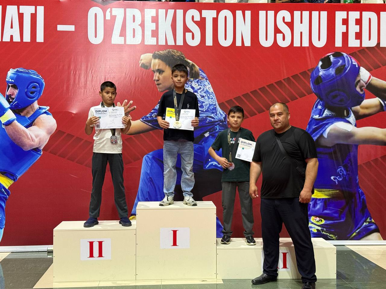 Toshkent shahar hokimligi rasmiy-veb sayti