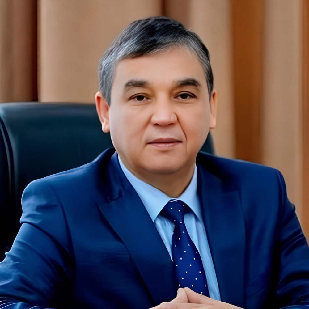 Toshkent shahar hokimligi rasmiy-veb sayti
