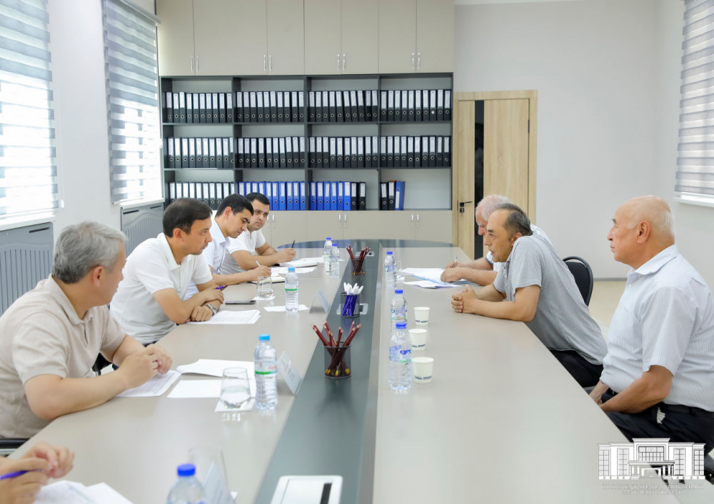 Toshkent shahar hokimligi rasmiy-veb sayti