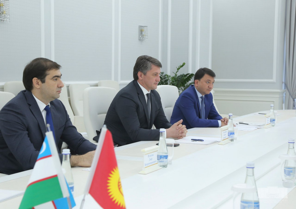 Toshkent shahar hokimligi rasmiy-veb sayti